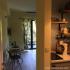 Appartamenti al mare, Studio 2, alloggi privati a Bao&scaron;ići, Montenegro - Anka  (5)_1000x